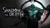Shadow of the Depth Key Art