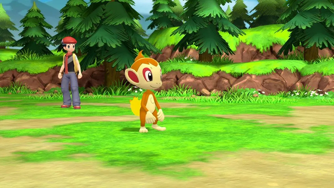 Pokemon Works is a New Subsidiary of Pokemon, Rumored to Support Game Freak