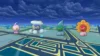 Shiny Castform (All Forms)
