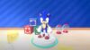 Sonic Toys Party Mobile Gameplay Screenshot