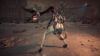 Stellar Blade Eve in Trailer