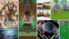 The Game Expo Video Games and Tabletop