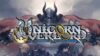 Unicorn Overlord key art