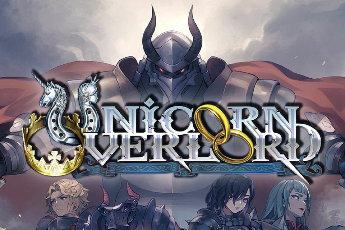 Unicorn Overlord: Is There DLC?