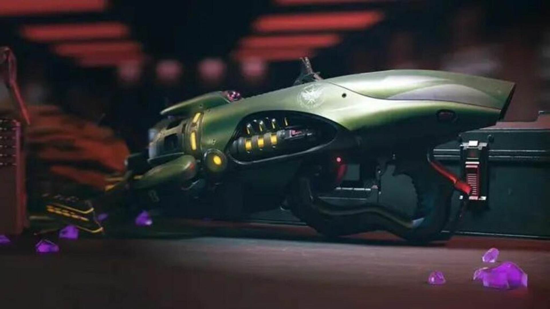 V-R11 MW3 Zombies in the game screen