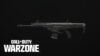 Call of Duty Warzone SOA Subverter