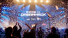 Welcome to Dreamhack - Dreamhack Australia 2023
