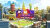Altruistic Auction Monopoly Go Rewards and Levels