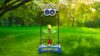 Bellsprout Community Day Pokemon Go