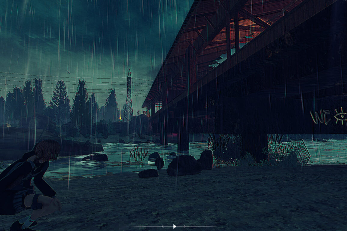 Children of the Sun Review (PC)