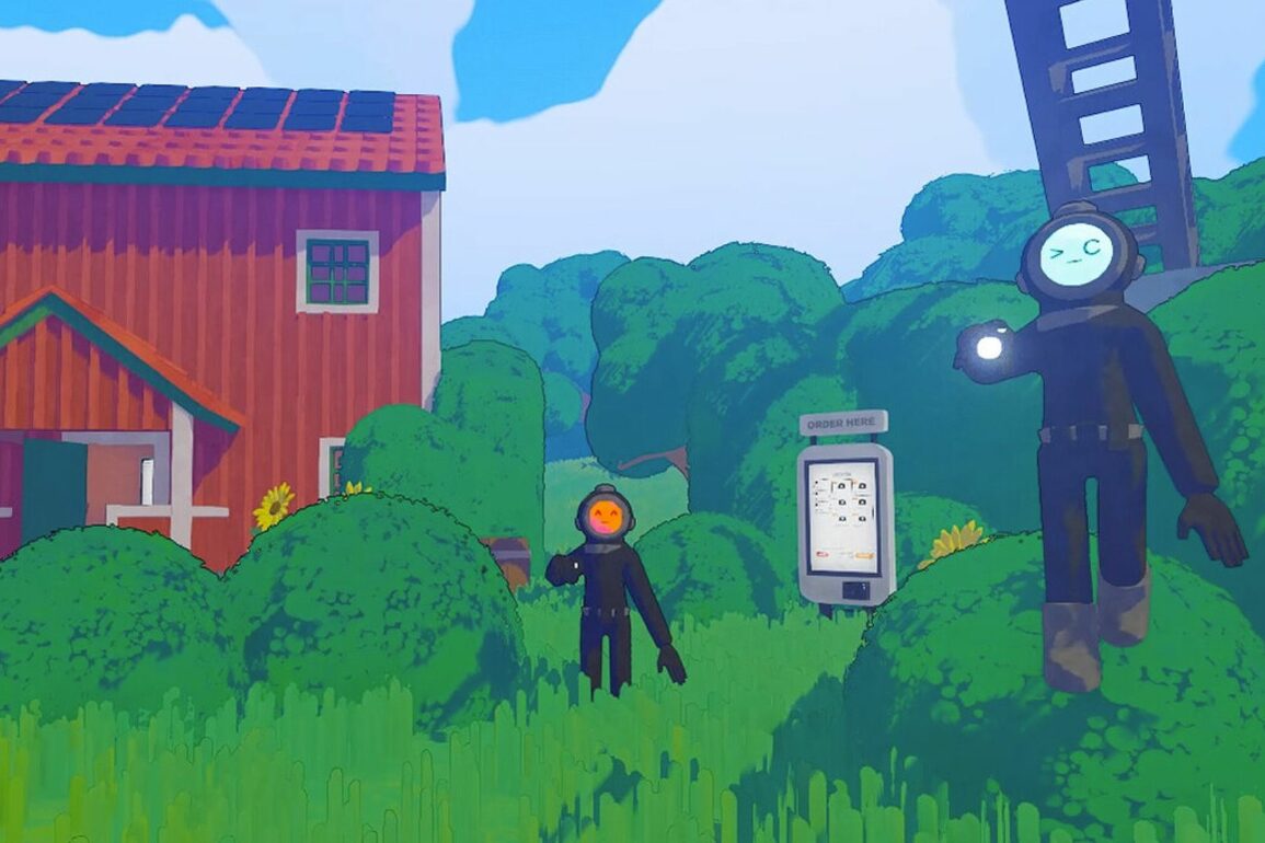 Content Warning: All Items, Explained