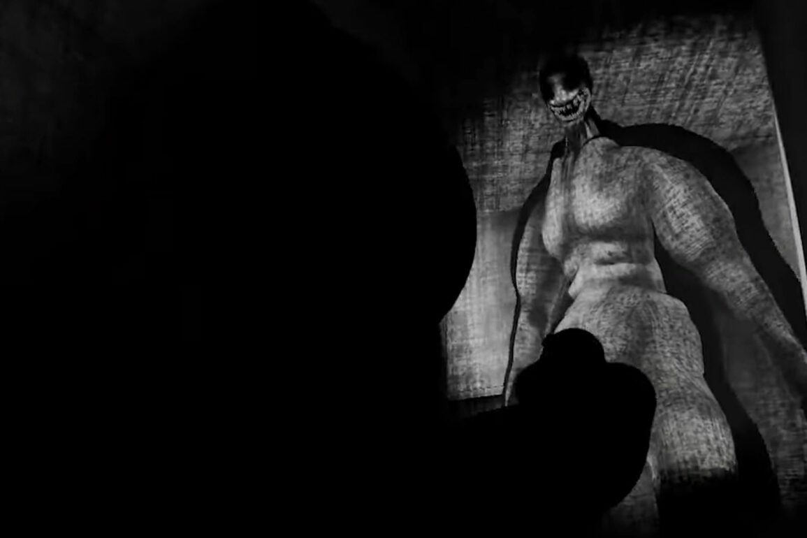 Content Warning: All Monsters Guide