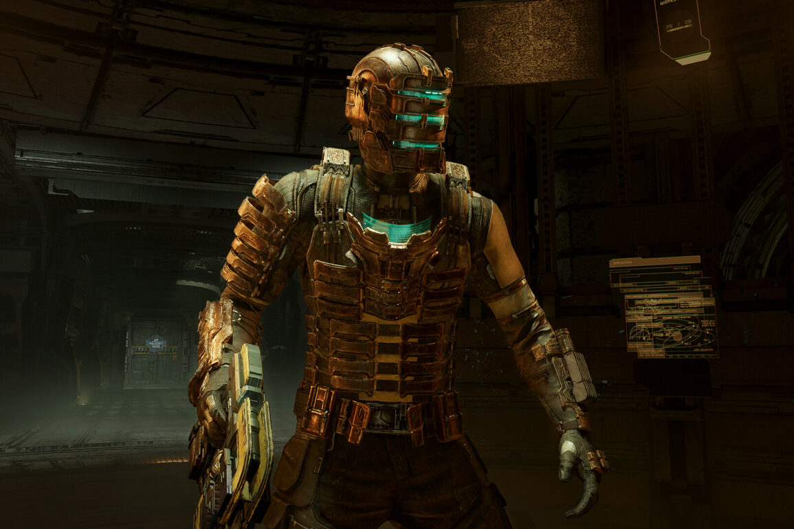 The Dead Space 2 Remake Has Unfortunately Been Put On Hold, According to Reports