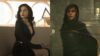 Emilia Clarke's Solo Character Will Appear in Star Wars Outlaws