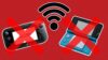 Fans Bid Farewell as Nintendo Shuts Down Online Servers for Wii U & 3DS