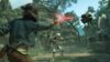 Fans Outraged Over $130 Ultimate Edition for Star Wars Outlaws