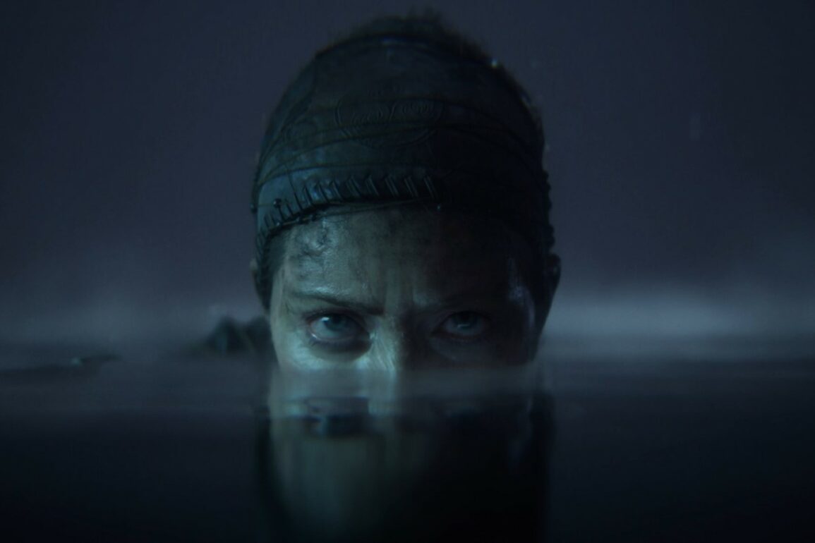 Senua’s Saga: Hellblade 2 Previews Features Stunning Gameplay With Limited FPS