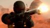 Helldivers 2 How to Get GP-31 Grenade Pistol & Is It Worth It?