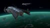 Helldivers 2 What Is the Catalog Expansion Ship Module?