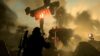 New Helldivers 2 Automaton enemies