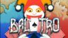 Balatro key art