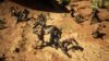 Latest Dragon's Dogma 2 Patch Is Disappointing