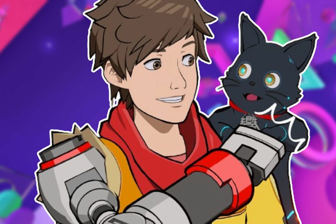 Microsoft “Committed” to Bringing More Games to PlayStation