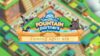 Monopoly Go Fountain Partners Event