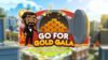 Monopoly Go Go For Gold Gala