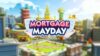 Monopoly Go Mortgage Mayday