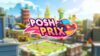 Monopoly Go Posh Prix
