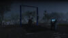 Motorcycle Garage Once Human (Source: Game Crater)