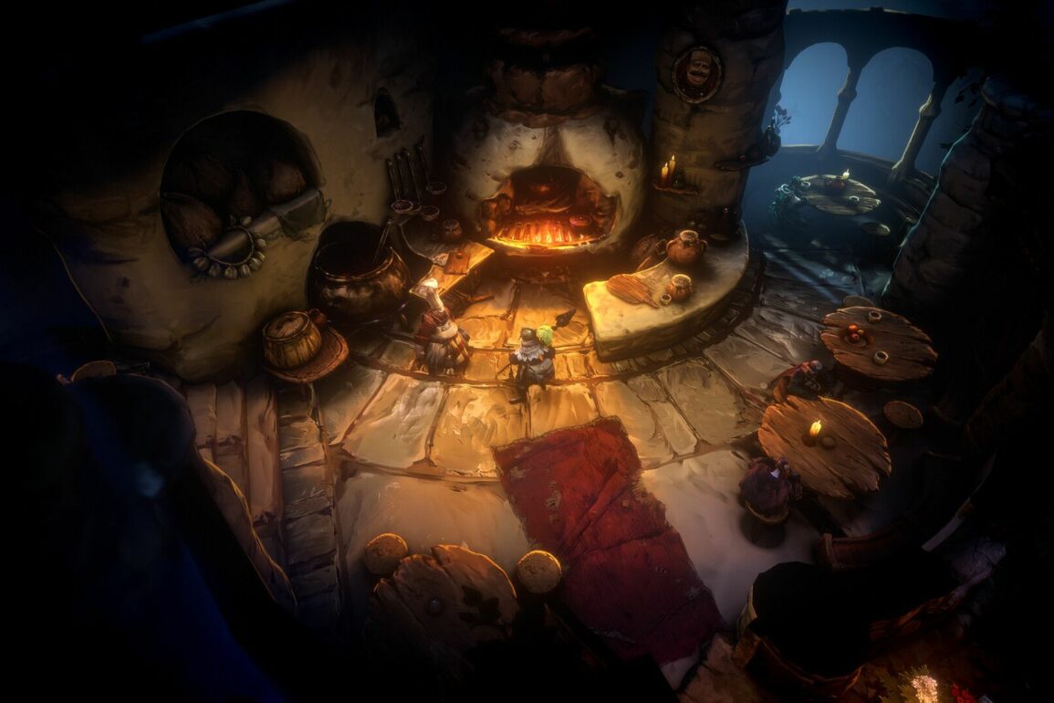 No Rest for the Wicked: How to Buy a House