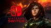 No Rest for the Wicked Is it Coming to Nintendo Switch?