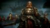 No Rest for the Wicked cutscene
