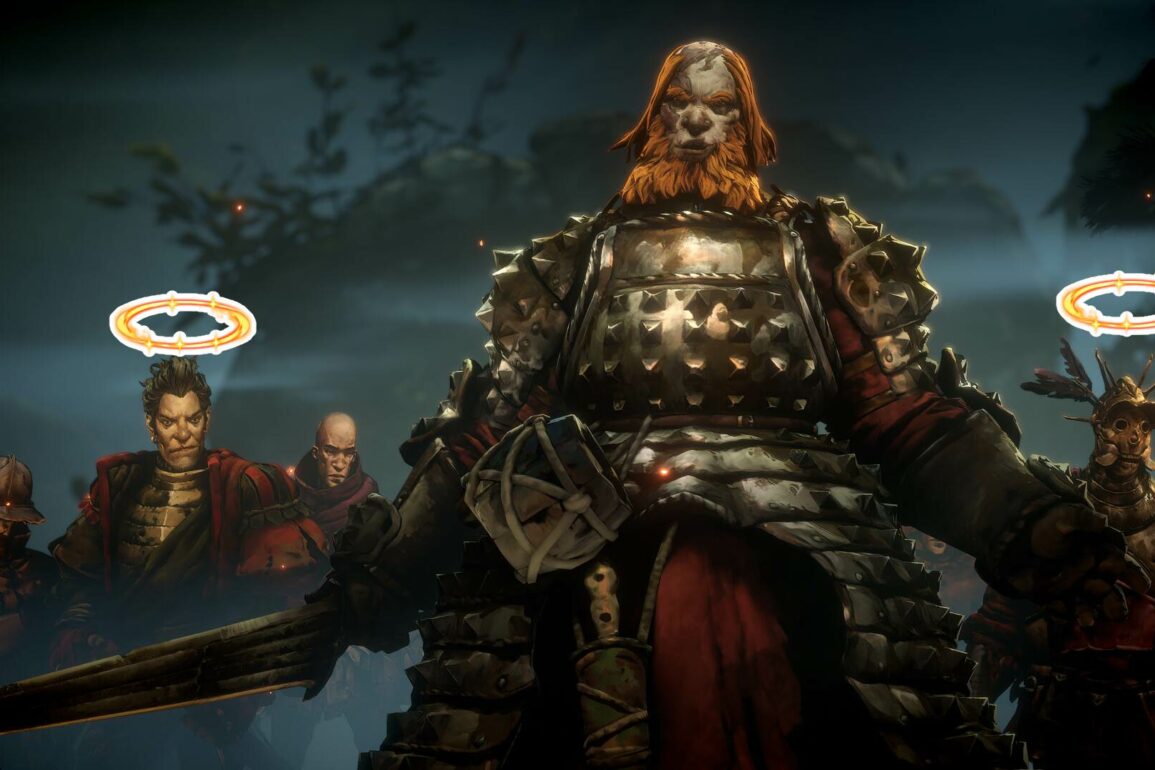 No Rest for the Wicked: Do Enemies Respawn?