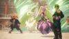 Palworld Pal Arena PvP