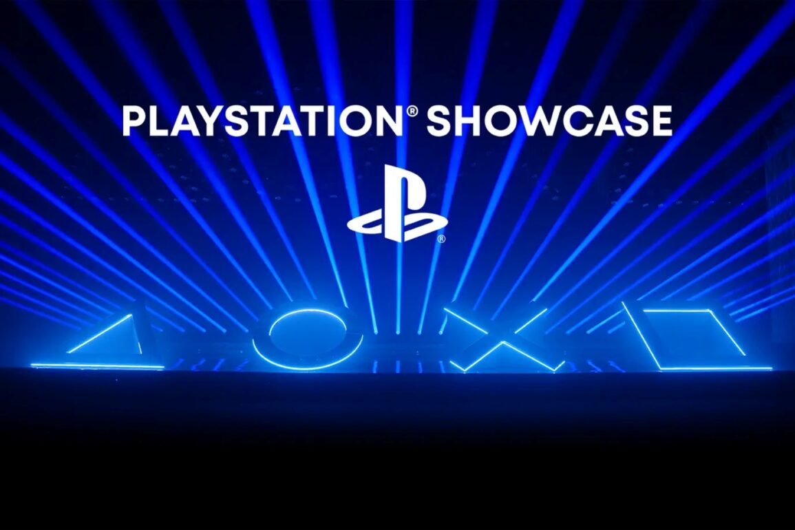 Rumors Suggest PlayStation Showcase Could Happen in May