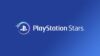 PlayStation Stars logo