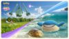Pokemon Go Sizable Surprises
