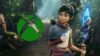 Previous PS Exclusive Kena Bridge of Spirits Might Be Coming To Xbox
