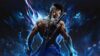 Prince of Persia key art