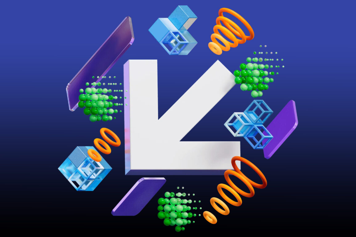 SXSW Sydney 2024 Badges Are On Sale Now