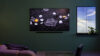 Samsung S95D OLED 4K Smart TV