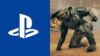 Sony Reportedly Interested in Acquiring Paramount