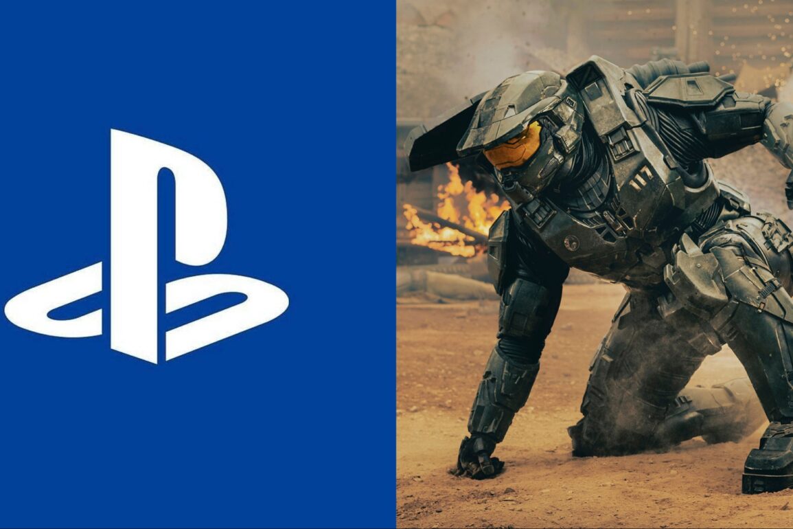 Sony Reportedly Interested in Acquiring Paramount