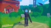 Sound Player Content Warning