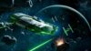 Star Wars Outlaws All Planets