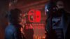Star Wars Outlaws Is it Coming to Nintendo Switch?