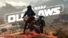 Star Wars Outlaws Logo